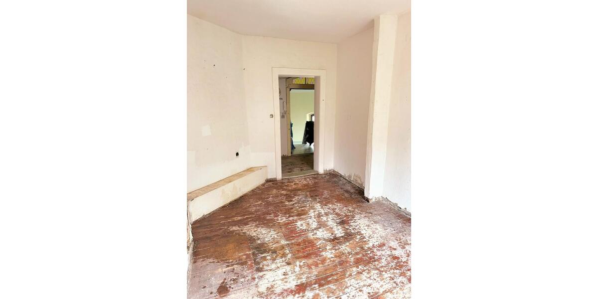 Kreativraum unter dem Dach – Atelier mit Charme im beliebten Paulusviertel zimmer