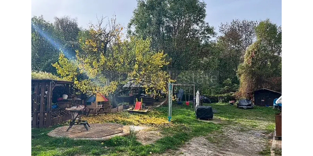 Einfamilienhaus Bad Dürrenberg - 6 Zimmer, 180 m&sup2;, 297.000&euro; | Angebot:25173035