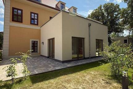 Exklusiv Wohnen im Landhaus 5 zimmer