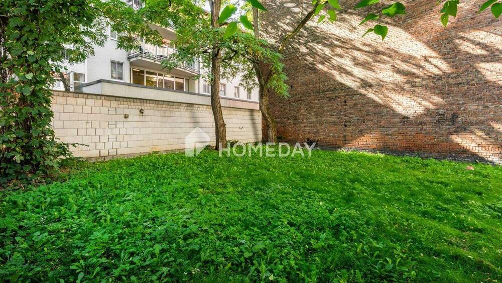 Etagenwohnung Bitterfeld-Wolfen Bitterfeld - 3 Zimmer, 84 m&sup2;, 87.000&euro; | Angebot:25166279