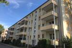 Etagenwohnung Merseburg Kötzschen - 2 Zimmer, 49 m&sup2;, 309&euro; | Angebot:26190097