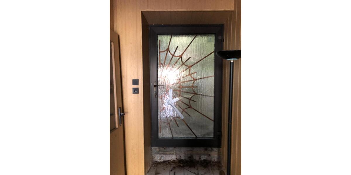 Reihenhaus Köthen (Anhalt) - 6 Zimmer, 100 m&sup2;, 46.900&euro; | Angebot:26869621