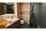 Reihenhaus Schkeuditz - 5 Zimmer, 145 m&sup2;, 499.000&euro; | Angebot:27542204