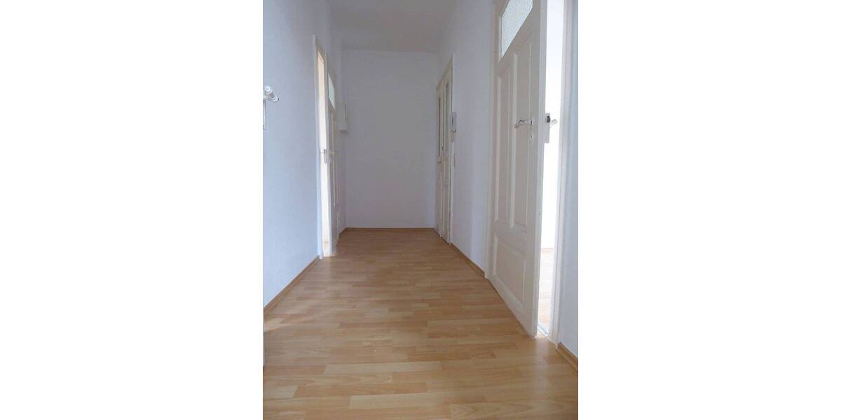 Etagenwohnung Markranstädt Seebenisch - 3 Zimmer, 64 m&sup2;, 385&euro; | Angebot:26876042