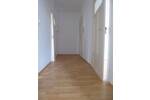 Etagenwohnung Markranstädt Seebenisch - 3 Zimmer, 64 m&sup2;, 385&euro; | Angebot:26876042