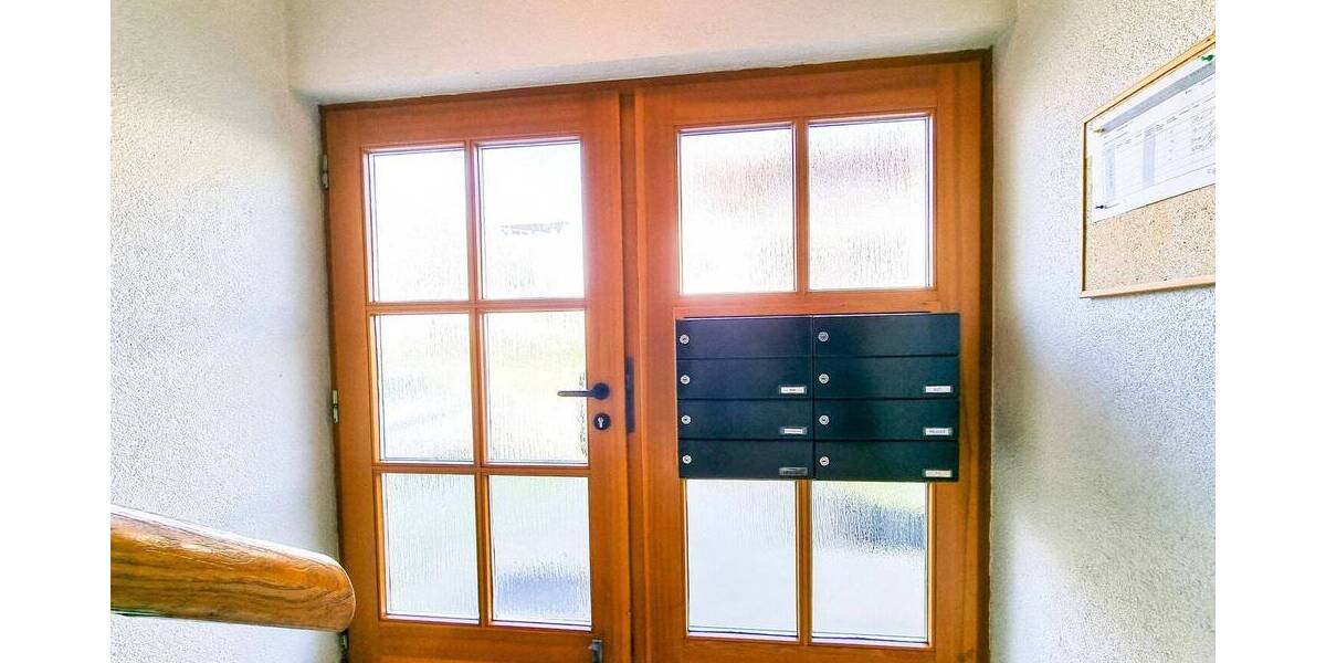Einfamilienhaus Leuna Barmen - 3 Zimmer, 125.000&euro; | Angebot:26499787