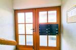 Einfamilienhaus Leuna Barmen - 3 Zimmer, 125.000&euro; | Angebot:26499787