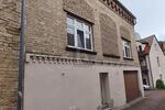 ZENTRAL. CHARMANT. LEBENSWERT. - Wohn- & Geschäftshaus Querfurt | Angebot:27540142