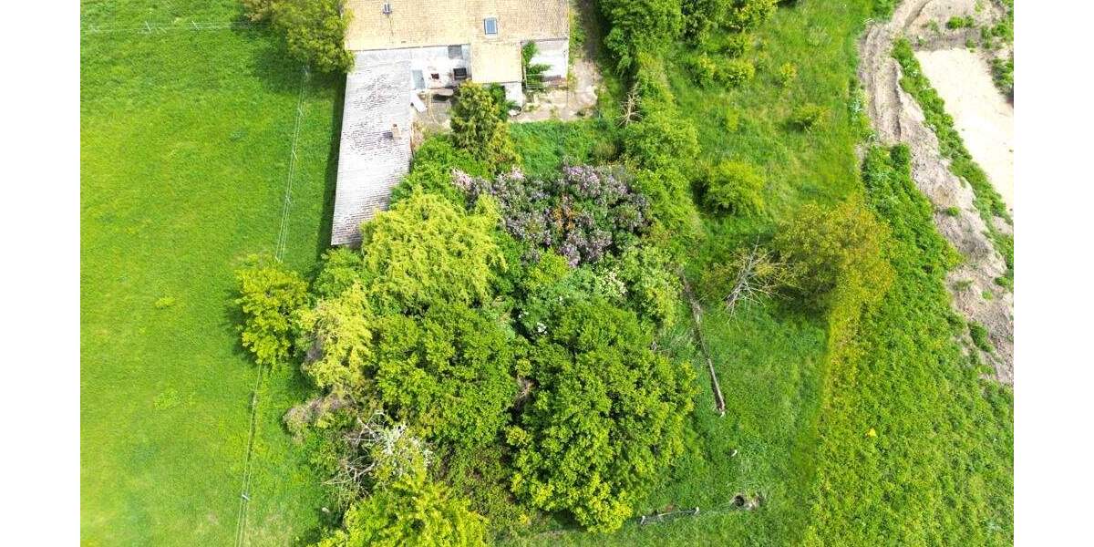 Grundstück Markranstädt Quesitz - 169.000&euro; | Angebot:25165690