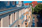 Etagenwohnung Halle (Saale) Am Wasserturm/Thaerviertel - 4 Zimmer, 103 m&sup2;, 359.000&euro; | Angebot:26940717