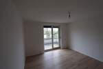 Etagenwohnung Seegebiet Mansfelder Land Röblingen am See - 2 Zimmer, 50 m&sup2;, 325&euro; | Angebot:25781130
