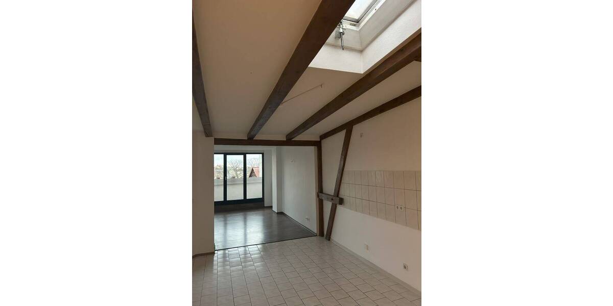Mehrfamilienhaus, Wohnhaus Halle (Saale) Altstadt - 1 Zimmer, 446 m&sup2;, 890.000&euro; | Angebot:25680251