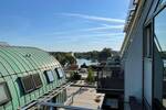 Etagenwohnung Merseburg Neumarkt (Vorstadt) - 4 Zimmer, 137 m&sup2;, 1.490&euro; | Angebot:26798305