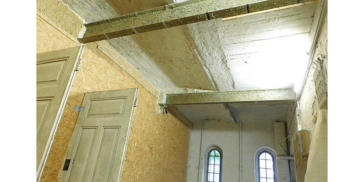 Gewerbeobjekt Halle (Saale) Dölau - 5&euro; | Angebot:22867478