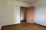 Etagenwohnung Halle Lutherplatz - 2 Zimmer, 49 m&sup2;, 410&euro; | Angebot:26786730