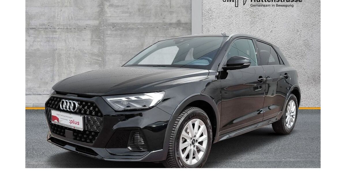 Audi A1 72.451 km 22.620 &euro; Halle (Saale) 06110