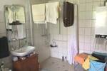 Einfamilienhaus Seegebiet Mansfelder Land Dederstedt - 5 Zimmer, 100 m&sup2;, 90.000&euro; | Angebot:26683901