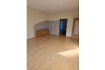 Erdgeschoßwohnung Eisleben (Lutherstadt) - 4 Zimmer, 98 m&sup2;, 900&euro; | Angebot:26444509