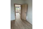 Hochparterre Kabelsketal - 2 Zimmer, 55 m&sup2;, 135.000&euro; | Angebot:27299582