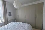 Etagenwohnung Bitterfeld-Wolfen Wolfen - 2 Zimmer, 62 m&sup2;, 105.000&euro; | Angebot:26900548