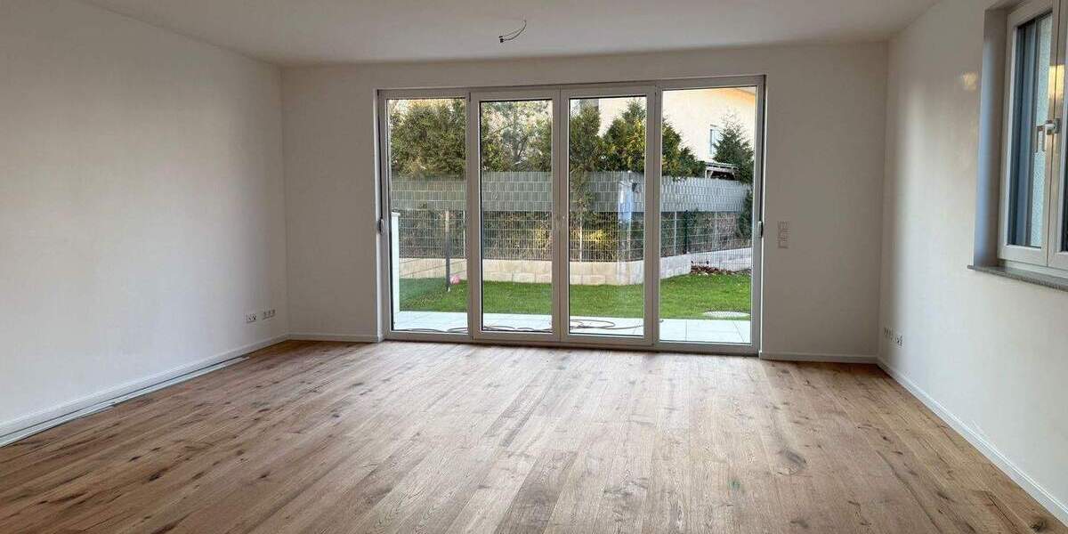 Reihenmittelhaus Kabelsketal Großkugel - 6 Zimmer, 170 m&sup2;, 1.775&euro; | Angebot:23949618