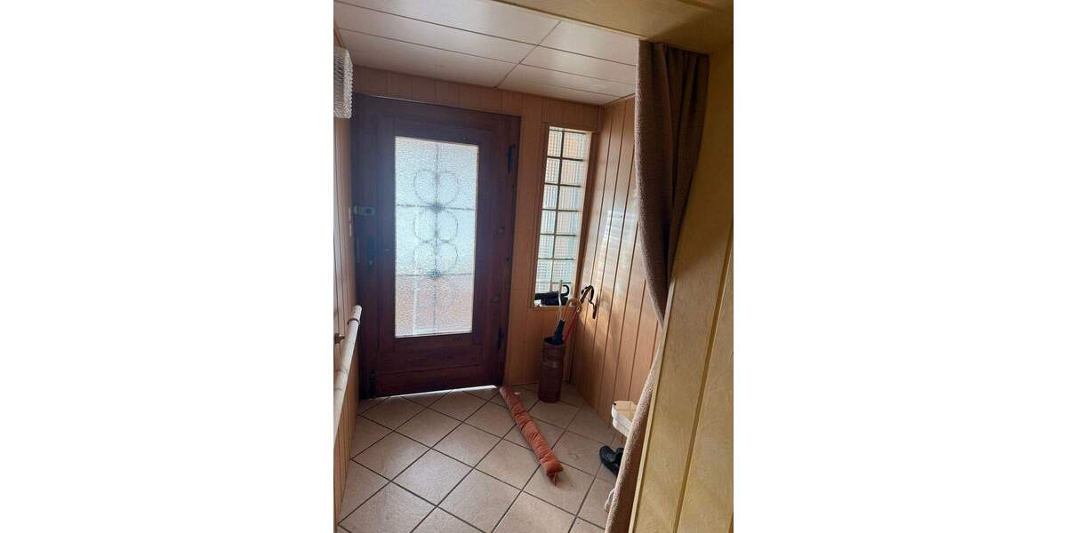 Doppelhaushälfte Halle (Saale) Damaschkestraße - 3 Zimmer, 96 m&sup2;, 269.000&euro; | Angebot:24724098