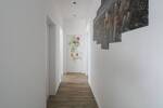 Einfamilienhaus Bitterfeld-Wolfen Wolfen - 4 Zimmer, 109 m&sup2;, 265.000&euro; | Angebot:26862790