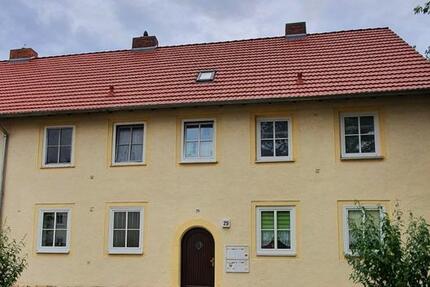 Wohnung Schkopau - 2 Zimmer, 46 m&sup2;, 391&euro; | Angebot:24811574