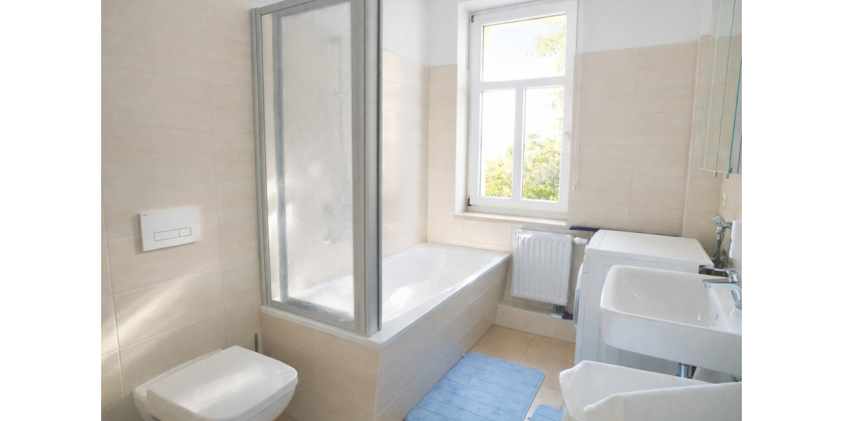 Mehrfamilienhaus, Wohnhaus Schkopau Röglitz - 1 Zimmer, 303 m&sup2;, 580.000&euro; | Angebot:25798022