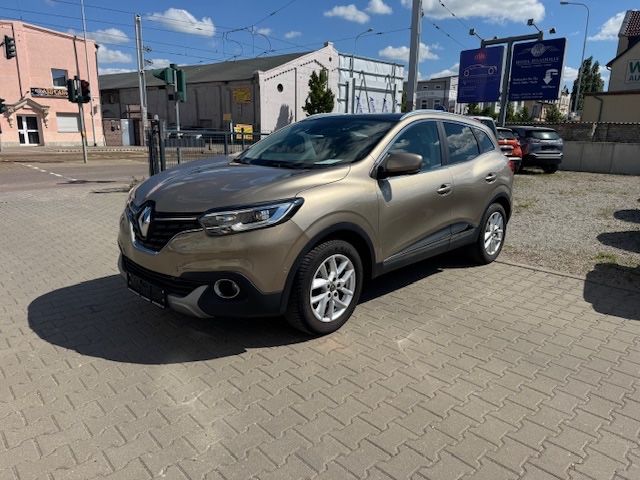 Kadjar