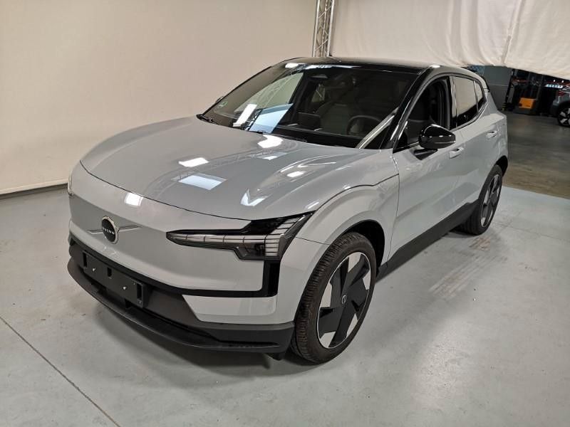 EX30
