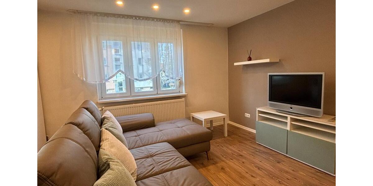 Etagenwohnung Halle (Saale) Damaschkestraße - 4 Zimmer, 90 m&sup2;, 220.000&euro; | Angebot:25870122