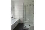 Terrassenwohnung Halle (Saale) Damaschkestraße - 2 Zimmer, 68 m&sup2;, 600&euro; | Angebot:26703295