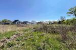 Grundstück Sandersdorf-Brehna Glebitzsch - 63.000&euro; | Angebot:26764053