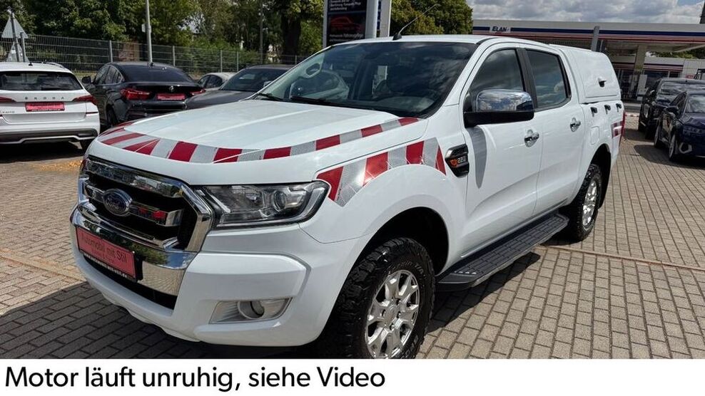Ranger