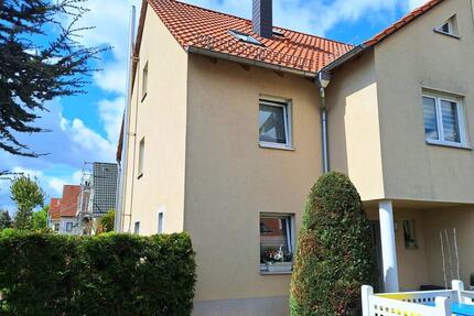 Haus Schkopau - 445.000&euro; | Angebot:25218210