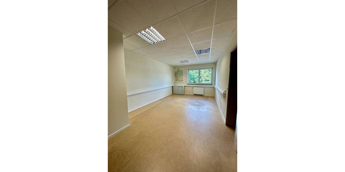 Gewerbeobjekt Salzatal Gorsleben - 6 Zimmer, 215 m&sup2;, 1.290&euro; | Angebot:25772939