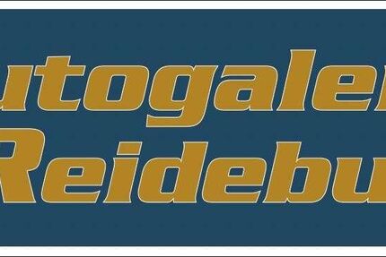 Opel Corsa 114.000 km 8.940 &euro; Halle/ Saale 06116