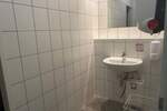 Gewerbeobjekt Halle (Saale) Büschdorf - 1 Zimmer, 488 m&sup2;, 3.990&euro; | Angebot:25671753