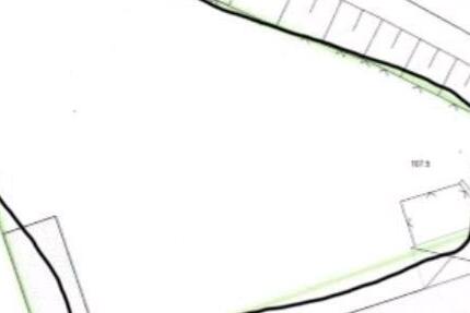 Gewerbeobjekt Halle (Saale) Silberhöhe - 1.200&euro; | Angebot:25264426