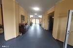 Etagenwohnung Bitterfeld Anhaltsiedlung - 1 Zimmer, 36 m&sup2;, 310&euro; | Angebot:25748389