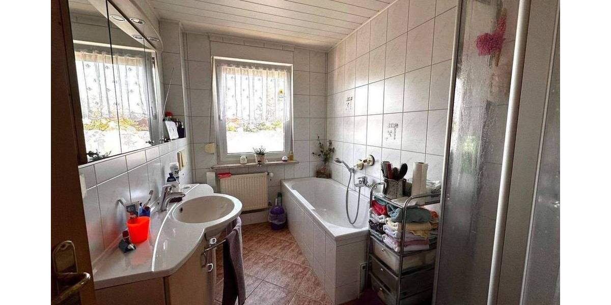 Reihenmittelhaus Halle (Saale) Silberhöhe - 4 Zimmer, 109 m&sup2;, 249.000&euro; | Angebot:26799318