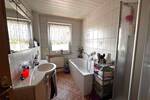 Reihenmittelhaus Halle (Saale) Silberhöhe - 4 Zimmer, 109 m&sup2;, 249.000&euro; | Angebot:26799318