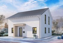 Ihr Traumhaus in Zwochau: Gestalten Sie Ihr Eigenheim nach Ihren Wünschen! Ihr Traumhaus in Zwochau: Gestalten Sie Ihr Eigenheim nach Ihren Wünschen!