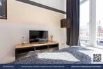 Etagenwohnung Halle (Saale) Altstadt - 2 Zimmer, 2.007&euro; | Angebot:26312547