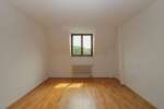Penthouse am Clara-Zetkin-Park mit Dachterrasse, Stellplatz und Lift, befristete Vermietung