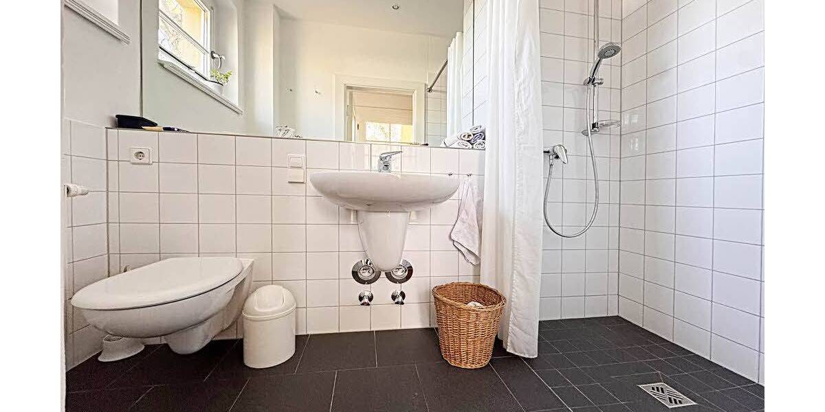 Etagenwohnung Halle (Saale)-Dölau Dölau - 4 Zimmer, 159 m&sup2;, 555.000&euro; | Angebot:25999091