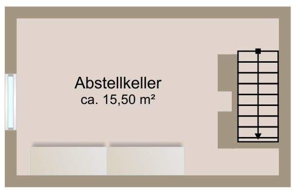 Doppelhaushälfte Bitterfeld-Wolfen Greppin - 3 Zimmer, 130 m&sup2;, 179.000&euro; | Angebot:25664448