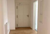 Wohnung zum Mieten in Leipzig 699 € 60 m²