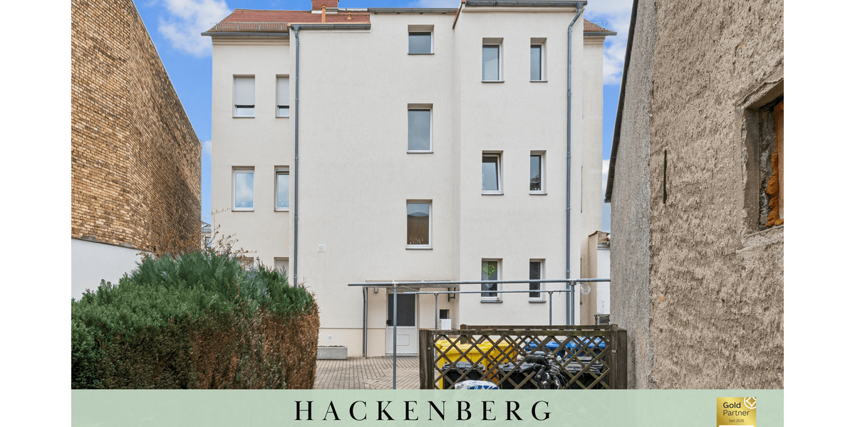 Einfamilienhaus Delitzsch - 18 Zimmer, 305 m&sup2;, 395.000&euro; | Angebot:27299617